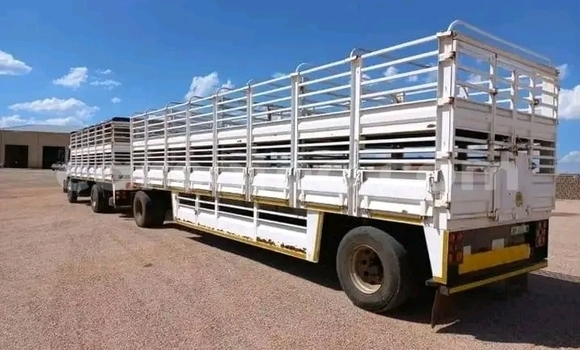 Buy Used Volkswagen XL1 White Car in Maseru in Maseru Buy Used Volkswagen XL1 White Car in Maseru in Maseru