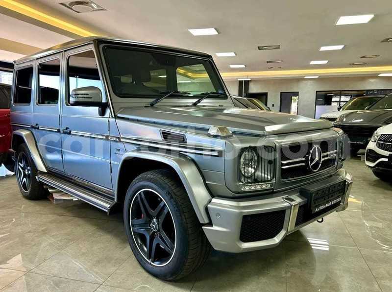 Big with watermark mercedes benz g klasse mohale s hoek mohale s hoek 30356