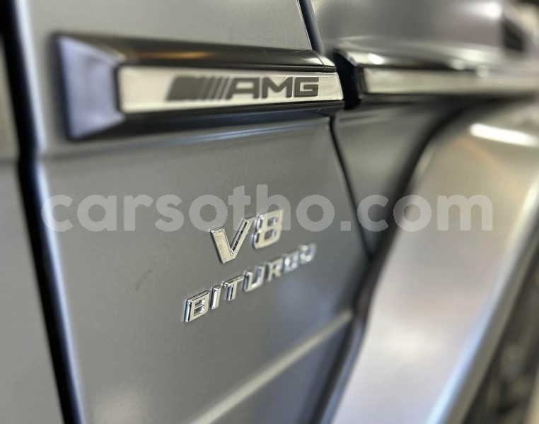 Big with watermark mercedes benz g klasse mohale s hoek mohale s hoek 30356