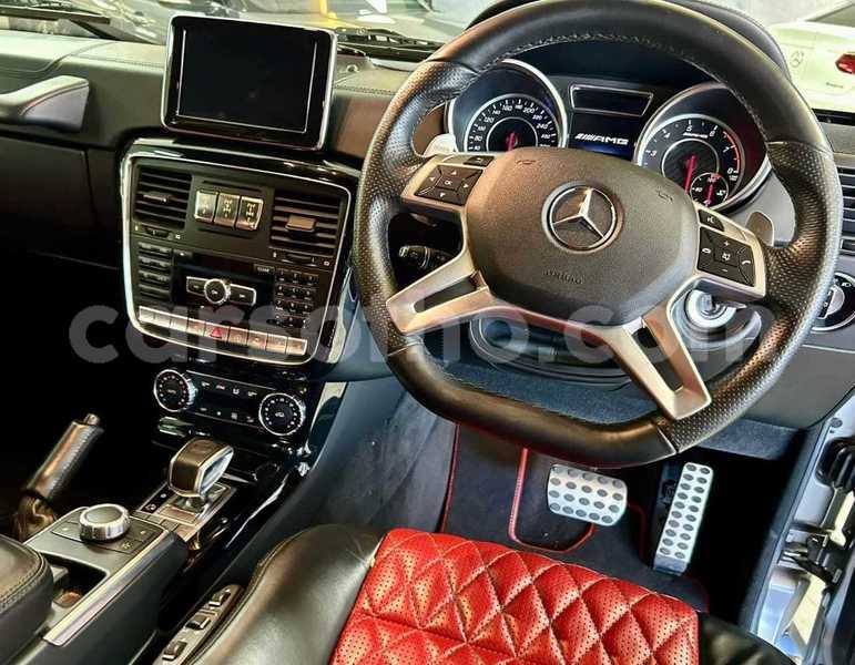 Big with watermark mercedes benz g klasse mohale s hoek mohale s hoek 30356