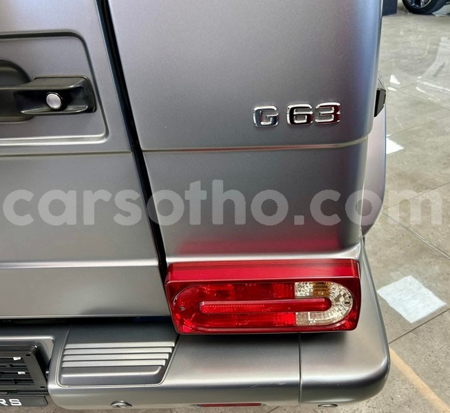 Big with watermark mercedes benz g klasse mohale s hoek mohale s hoek 30356