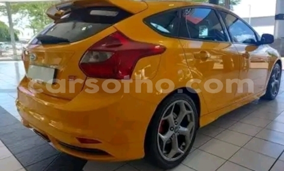 اشتري مستعمل Ford Focus Other سيارة في Maseru في Maseru اشتري مستعمل Ford Focus Other سيارة في Maseru في Maseru