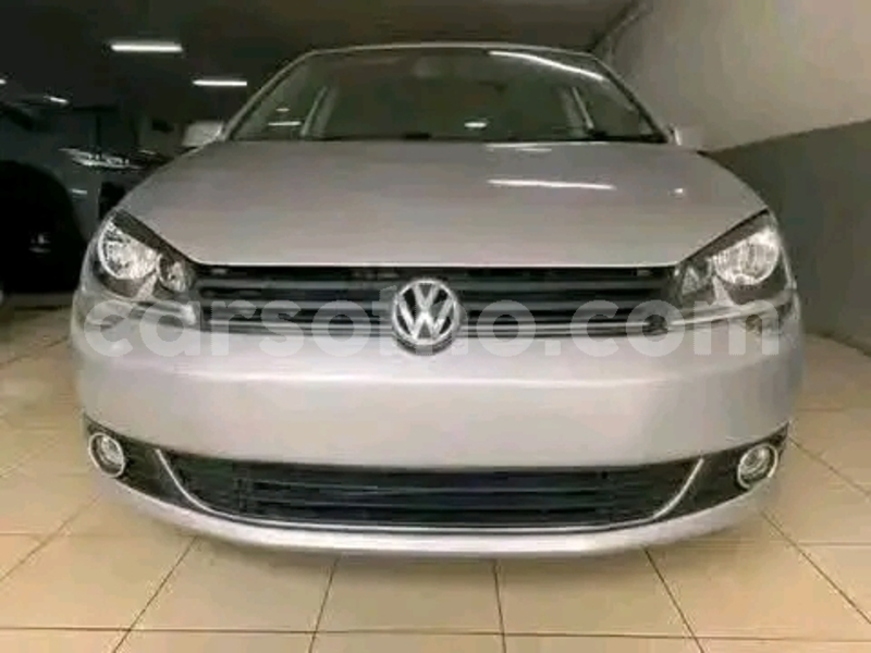 Big with watermark volkswagen polo maseru maseru 30362