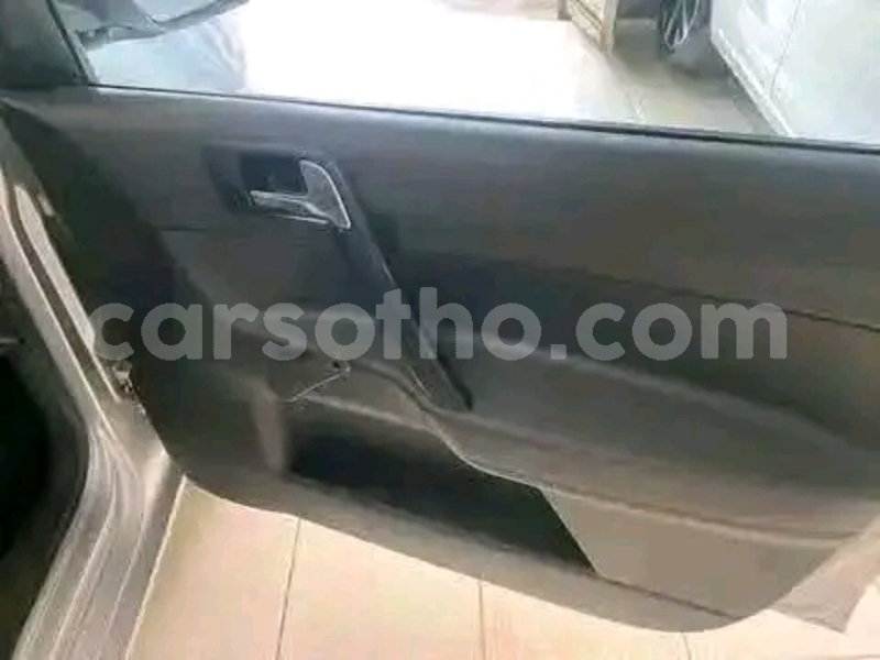 Big with watermark volkswagen polo maseru maseru 30362