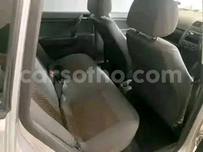 Big with watermark volkswagen polo maseru maseru 30362