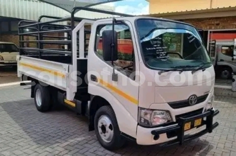 Big with watermark toyota dyna maseru maseru 30363