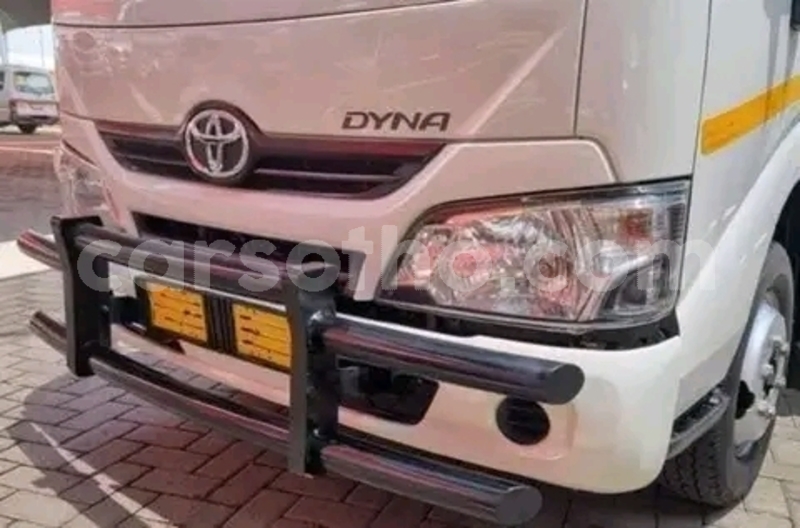 Big with watermark toyota dyna maseru maseru 30363