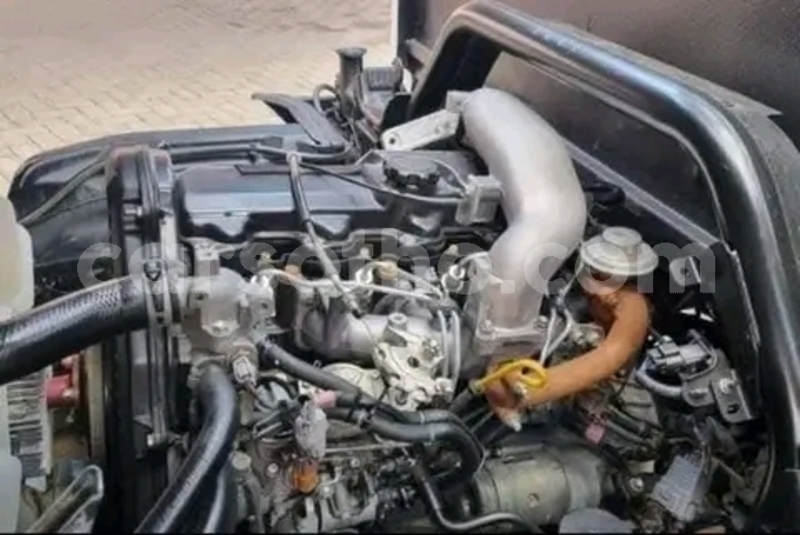 Big with watermark toyota dyna maseru maseru 30363