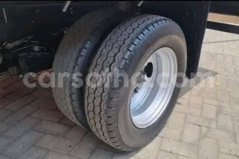 Big with watermark toyota dyna maseru maseru 30363