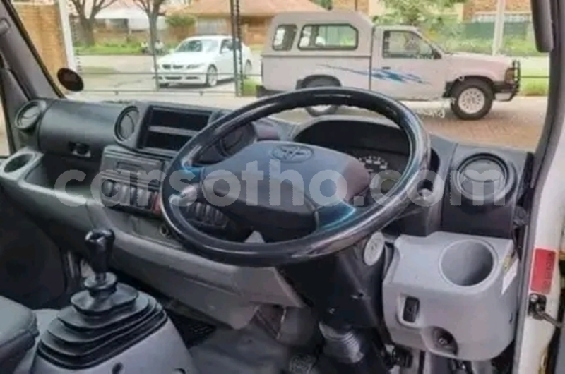 Big with watermark toyota dyna maseru maseru 30363