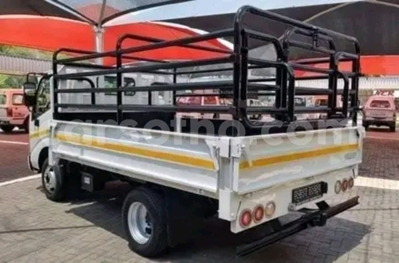 Big with watermark toyota dyna maseru maseru 30363