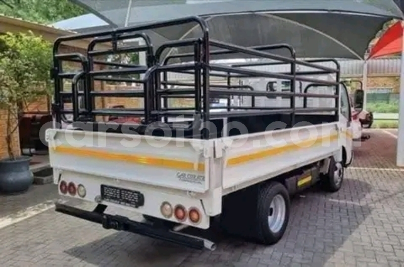 Big with watermark toyota dyna maseru maseru 30363