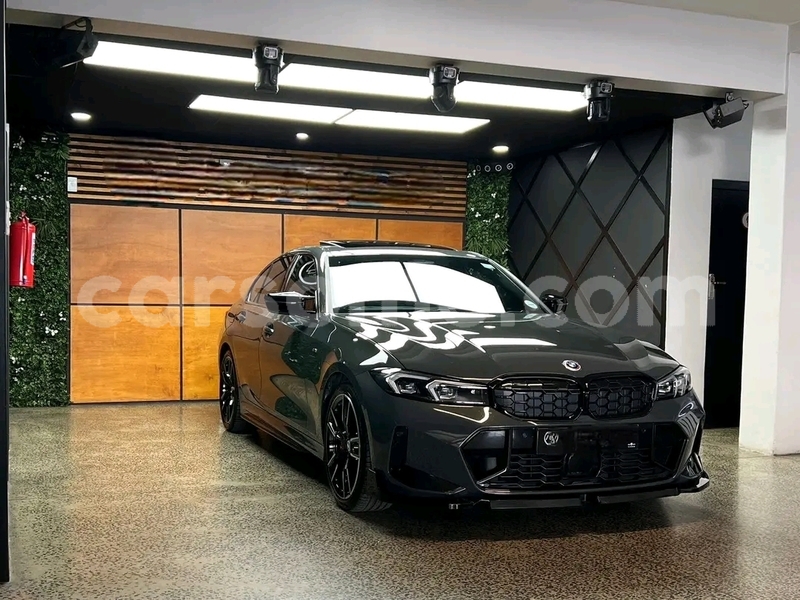 Big with watermark bmw m3 maseru maseru 30364