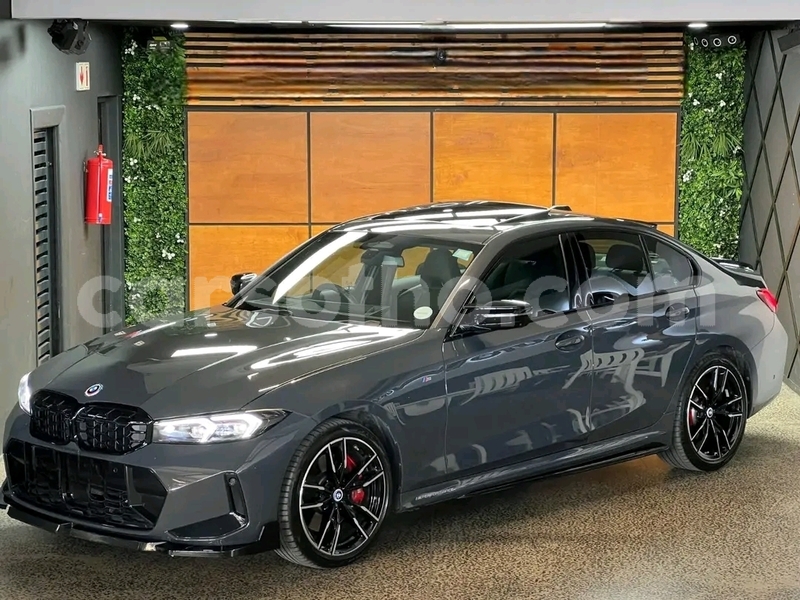 Big with watermark bmw m3 maseru maseru 30364
