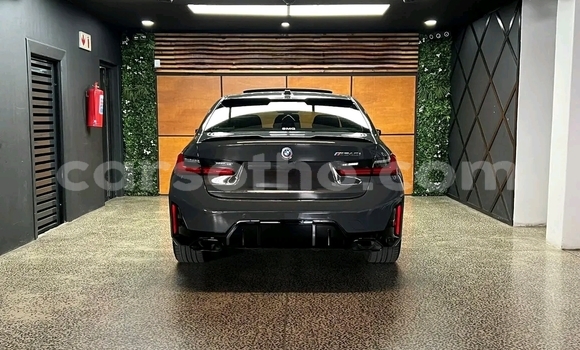 اشتري مستعمل BMW M3 Silver سيارة في Maseru في Maseru اشتري مستعمل BMW M3 Silver سيارة في Maseru في Maseru