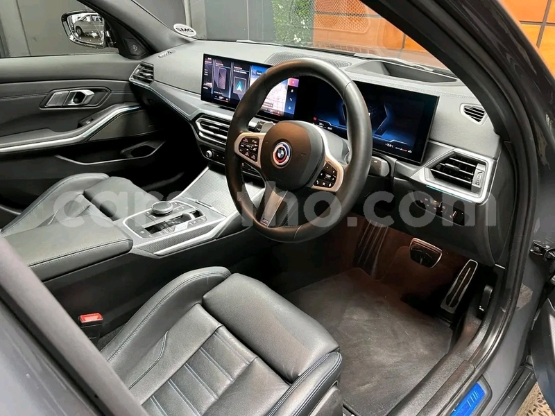 Big with watermark bmw m3 maseru maseru 30364