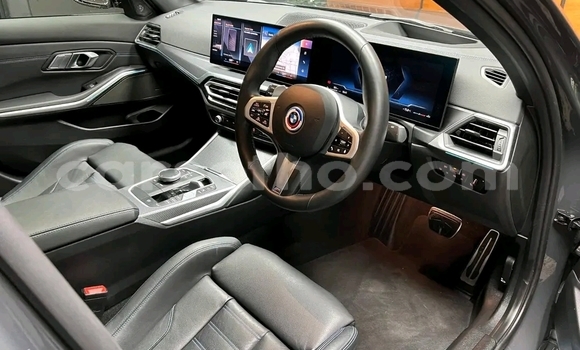 اشتري مستعمل BMW M3 Silver سيارة في Maseru في Maseru اشتري مستعمل BMW M3 Silver سيارة في Maseru في Maseru