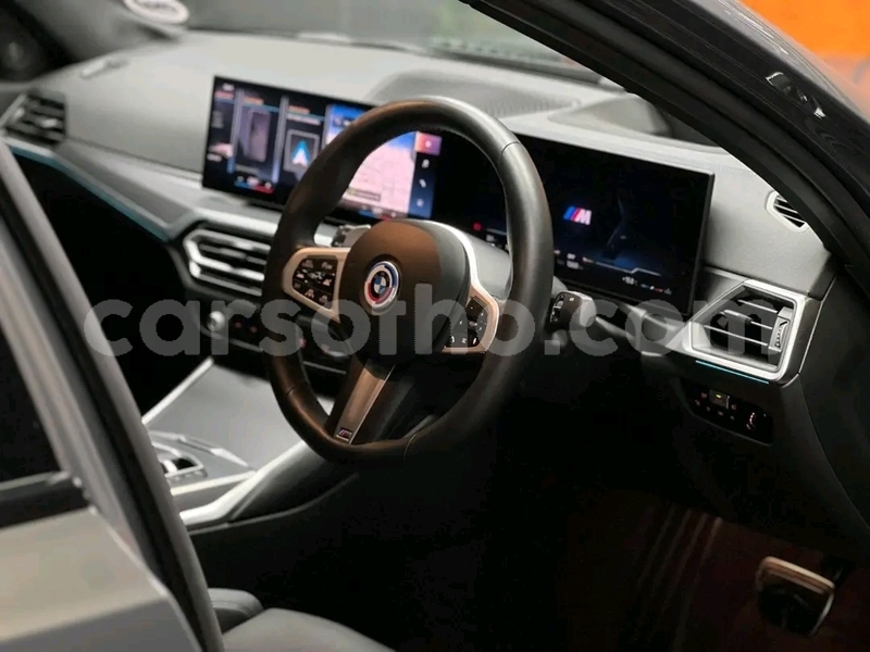 Big with watermark bmw m3 maseru maseru 30364