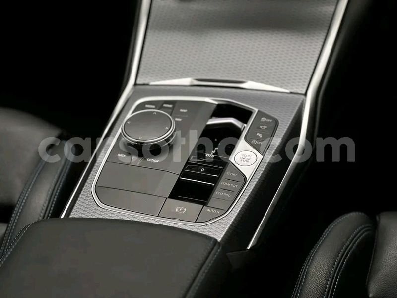 Big with watermark bmw m3 maseru maseru 30364