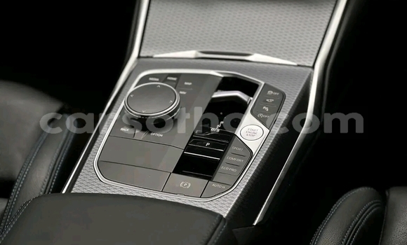 اشتري مستعمل BMW M3 Silver سيارة في Maseru في Maseru اشتري مستعمل BMW M3 Silver سيارة في Maseru في Maseru