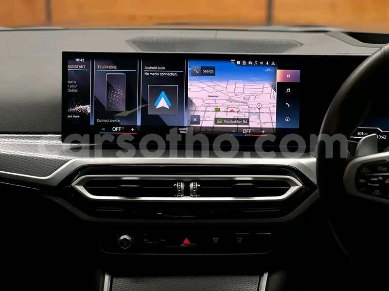 Big with watermark bmw m3 maseru maseru 30364