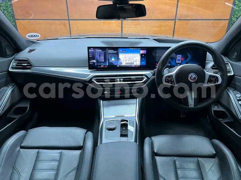 Big with watermark bmw m3 maseru maseru 30364