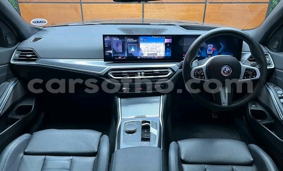 اشتري مستعمل BMW M3 Silver سيارة في Maseru في Maseru اشتري مستعمل BMW M3 Silver سيارة في Maseru في Maseru