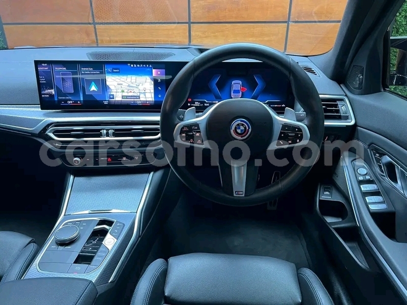 Big with watermark bmw m3 maseru maseru 30364