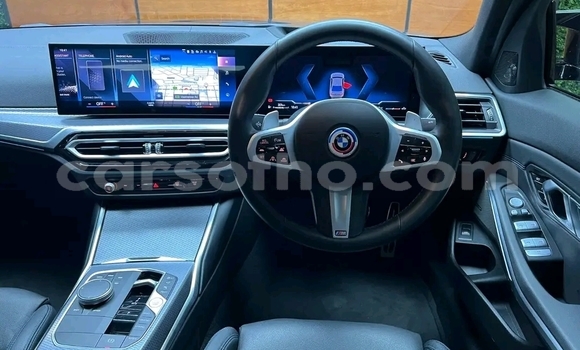 اشتري مستعمل BMW M3 Silver سيارة في Maseru في Maseru اشتري مستعمل BMW M3 Silver سيارة في Maseru في Maseru