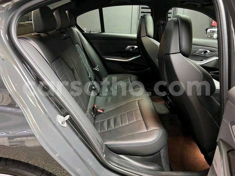 Big with watermark bmw m3 maseru maseru 30364