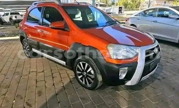 اشتري مستعمل Toyota Etios Other سيارة في Maseru في Maseru اشتري مستعمل Toyota Etios Other سيارة في Maseru في Maseru