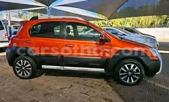اشتري مستعمل Toyota Etios Other سيارة في Maseru في Maseru اشتري مستعمل Toyota Etios Other سيارة في Maseru في Maseru