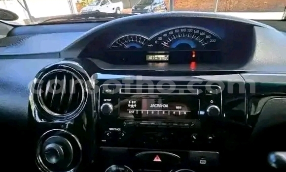 اشتري مستعمل Toyota Etios Other سيارة في Maseru في Maseru اشتري مستعمل Toyota Etios Other سيارة في Maseru في Maseru