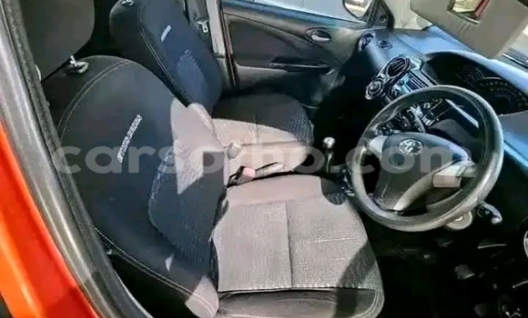 اشتري مستعمل Toyota Etios Other سيارة في Maseru في Maseru اشتري مستعمل Toyota Etios Other سيارة في Maseru في Maseru