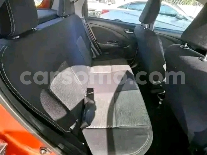 Big with watermark toyota etios maseru maseru 30365