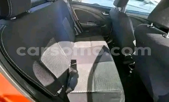 اشتري مستعمل Toyota Etios Other سيارة في Maseru في Maseru اشتري مستعمل Toyota Etios Other سيارة في Maseru في Maseru