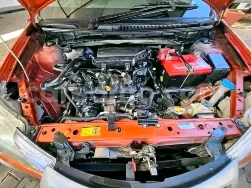 Big with watermark toyota etios maseru maseru 30365