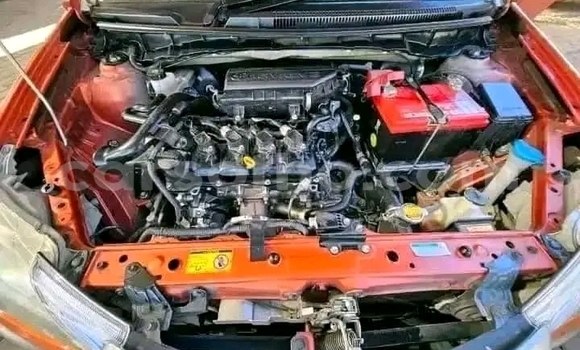 اشتري مستعمل Toyota Etios Other سيارة في Maseru في Maseru اشتري مستعمل Toyota Etios Other سيارة في Maseru في Maseru