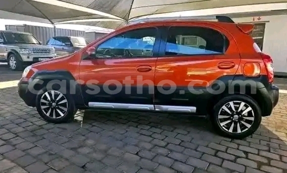 اشتري مستعمل Toyota Etios Other سيارة في Maseru في Maseru اشتري مستعمل Toyota Etios Other سيارة في Maseru في Maseru