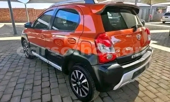 اشتري مستعمل Toyota Etios Other سيارة في Maseru في Maseru اشتري مستعمل Toyota Etios Other سيارة في Maseru في Maseru