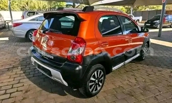 اشتري مستعمل Toyota Etios Other سيارة في Maseru في Maseru اشتري مستعمل Toyota Etios Other سيارة في Maseru في Maseru