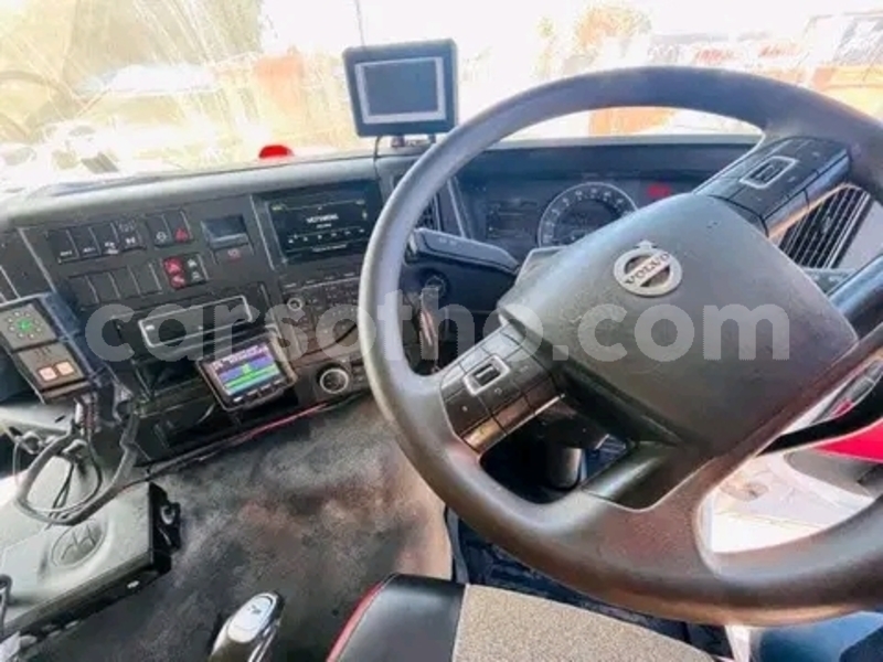 Big with watermark volvo f4 maseru maseru 30370