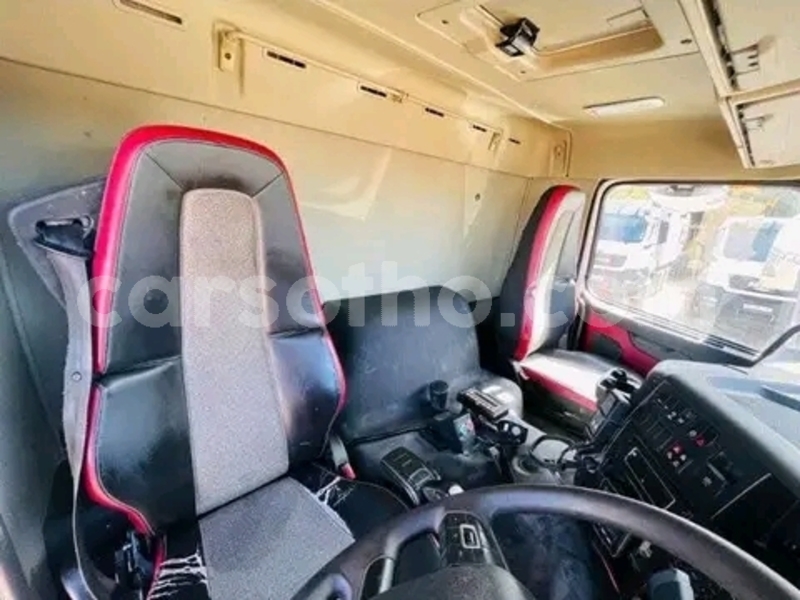 Big with watermark volvo f4 maseru maseru 30370