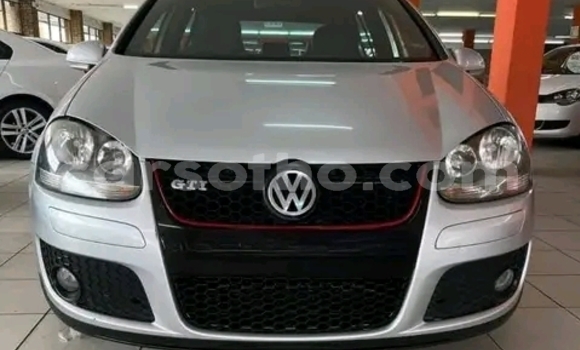 Buy Used Volkswagen Golf GTI Other Car in Maseru in Maseru