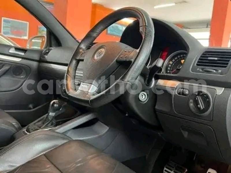 Big with watermark volkswagen golf gti maseru maseru 30371