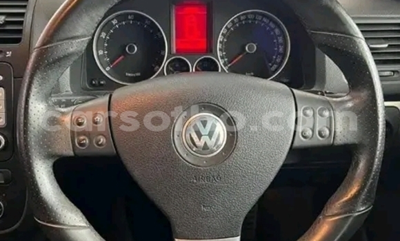 Acheter Occasion Voiture Volkswagen Golf GTI Autre à Maseru, Maseru Acheter Occasion Voiture Volkswagen Golf GTI Autre à Maseru, Maseru