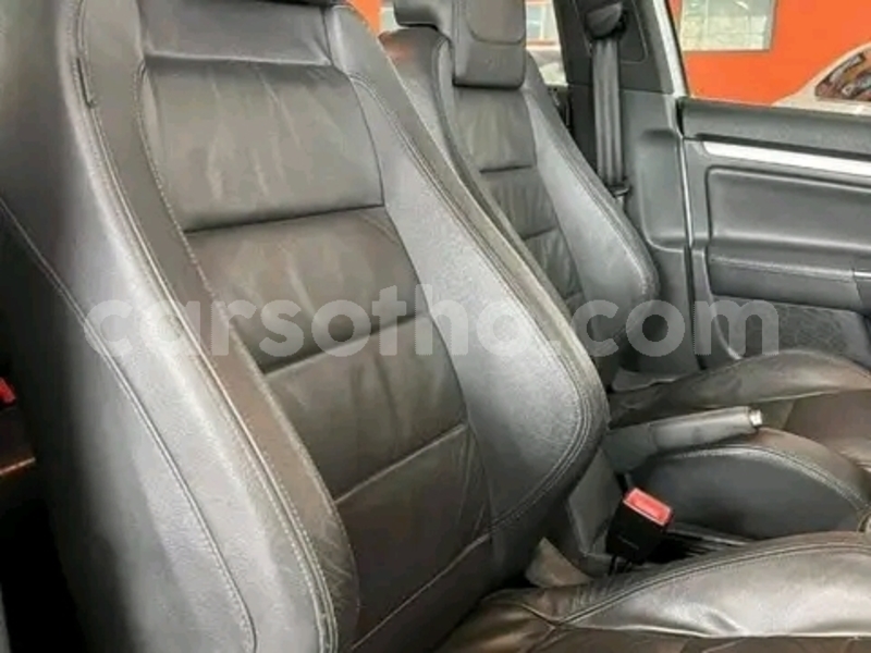 Big with watermark volkswagen golf gti maseru maseru 30371