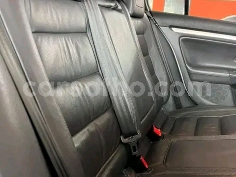 Big with watermark volkswagen golf gti maseru maseru 30371