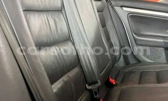 Acheter Occasion Voiture Volkswagen Golf GTI Autre à Maseru, Maseru Acheter Occasion Voiture Volkswagen Golf GTI Autre à Maseru, Maseru