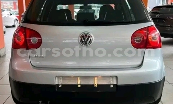 Acheter Occasion Voiture Volkswagen Golf GTI Autre à Maseru, Maseru Acheter Occasion Voiture Volkswagen Golf GTI Autre à Maseru, Maseru